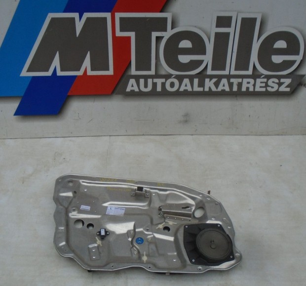 [GYRI BONTOTT] MERCEDES W221 S500 AJT BAL ELS PANEL, ABLAKEMEL SZ